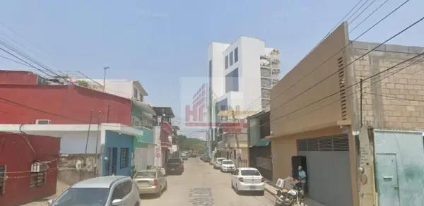 Tabasco,Centro,Rancehría Boqueron Cuarta Sección,Terreno Venta Tabasco,Centro,Rancehría Boqueron Cuarta Sección,Terreno Venta