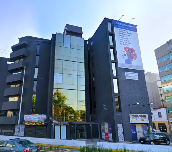 Patriotismo Condesa Cdmx Renta de Oficina Patriotismo Condesa Cdmx Renta de Oficina