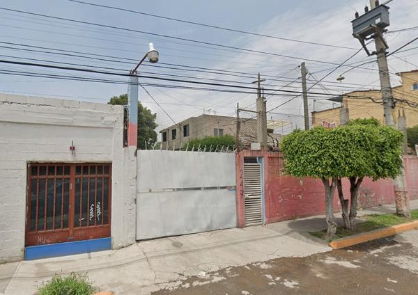 Santa Maria Tulteplac, Estado de Mex, Casa en Venta. Santa Maria Tulteplac, Estado de Mex, Casa en Venta.