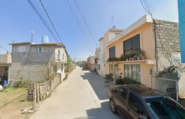 Hidalgo, Tezontepec de Aldama, San Juan Achichilco. CASA EN VENTA Hidalgo, Tezontepec de Aldama, San Juan Achichilco. CASA EN VENTA
