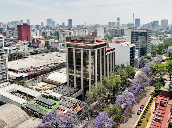 Granada Miguel Hidalgo Cdmx Oficinas En Renta Granada Miguel Hidalgo Cdmx Oficinas En Renta