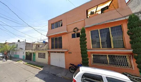 METROPOLITANA SEGUNDA SECCION, NEZAHUALCOYOTL, EDO DE MEX, CASA EN VENTA METROPOLITANA SEGUNDA SECCION, NEZAHUALCOYOTL, EDO DE MEX, CASA EN VENTA