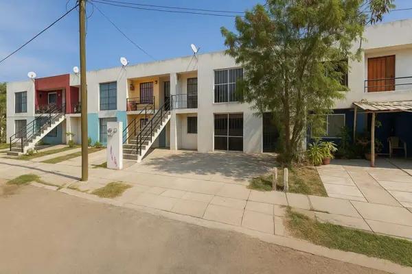Nayarit, Bahía Banderas, Fracc. Jardines del Sol. Casa en venta Nayarit, Bahía Banderas, Fracc. Jardines del Sol. Casa en venta