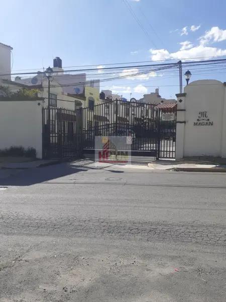 URBI VILLA DEL REY, HUEHUETOCA, EDO. DE MÉXICO CASA EN VENTA URBI VILLA DEL REY, HUEHUETOCA, EDO. DE MÉXICO CASA EN VENTA