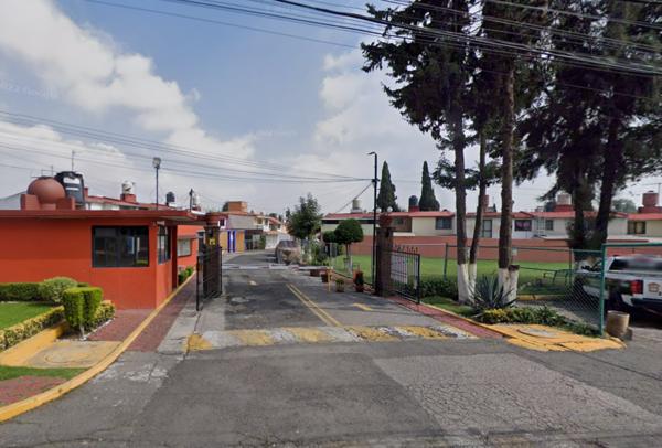 RINCONADA DE ATIZAPAN CASA VENTA ATIZAPAN ESTADO DE MEXICO RINCONADA DE ATIZAPAN CASA VENTA ATIZAPAN ESTADO DE MEXICO