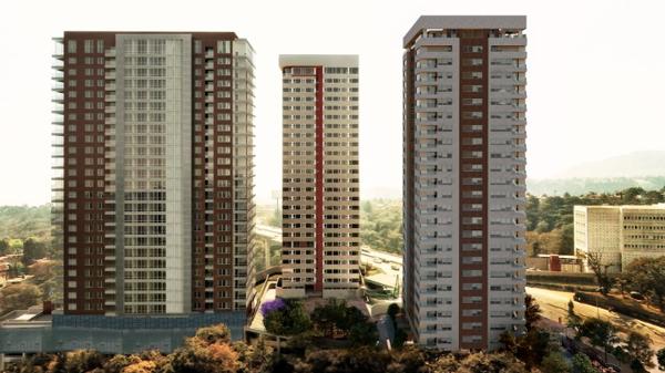 SANTA FE DEPARTAMENTO EN VENTA ÁLVARO OBREGÓN CIUDAD DE MÉXICO SANTA FE DEPARTAMENTO EN VENTA ÁLVARO OBREGÓN CIUDAD DE MÉXICO