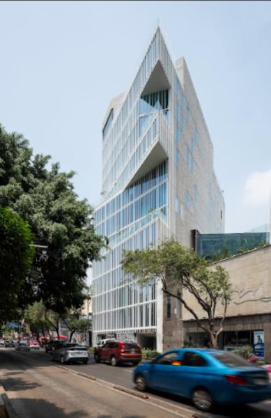 HIPODROMO OFICINA EN VENTA CUAUHTEMOC CIUDAD DE MÉXICO HIPODROMO OFICINA EN VENTA CUAUHTEMOC CIUDAD DE MÉXICO