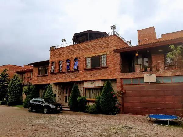 Coaxustenco, Casa Venta, Metepec Edo de Mexico Coaxustenco, Casa Venta, Metepec Edo de Mexico