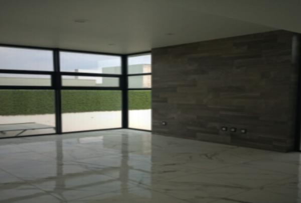 FRACCIONAMIENTO LUCIANA CASA VENTA METEPEC ESTADO DE MEXICO FRACCIONAMIENTO LUCIANA CASA VENTA METEPEC ESTADO DE MEXICO