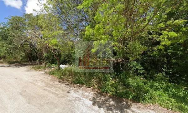 Quintana Roo, Terreno Venta, FRACCIONAMIENTO LA SELVA, CANCUN Quintana Roo, Terreno Venta, FRACCIONAMIENTO LA SELVA, CANCUN