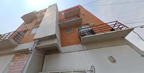 Miguel Hidalgo 1ra Secc,Venta de Departamento, Tlalpan, Ciudad de México. Miguel Hidalgo 1ra Secc,Venta de Departamento, Tlalpan, Ciudad de México.