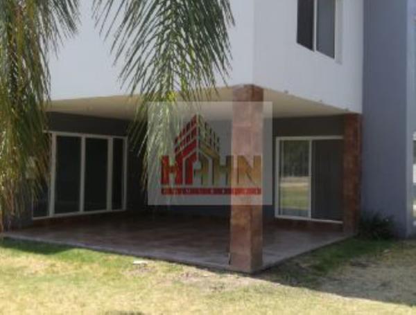 Guanajuato, Celaya, Álamo Country Club. CASA EN VENTA Guanajuato, Celaya, Álamo Country Club. CASA EN VENTA