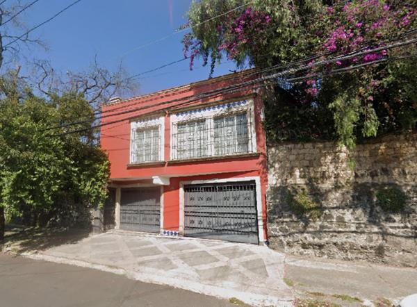 PROGRESO TIZAPAN CASA VENTA ALVARO OBREGON CDMX PROGRESO TIZAPAN CASA VENTA ALVARO OBREGON CDMX