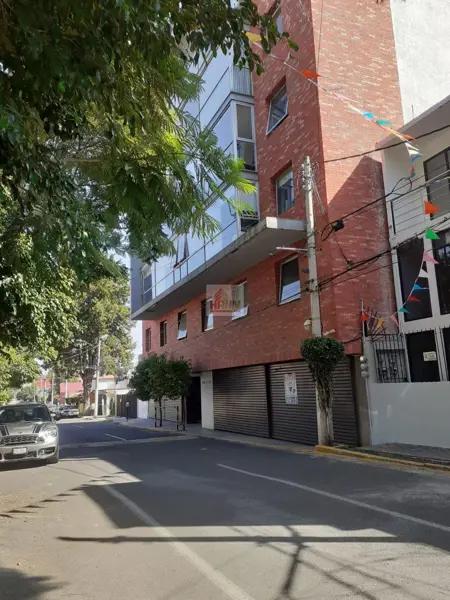 SAN LUCAS TEPETLACALCO DEPARTAMENTO VENTA TLALNEPANTLA ESTADO DE MEXICO SAN LUCAS TEPETLACALCO DEPARTAMENTO VENTA TLALNEPANTLA ESTADO DE MEXICO