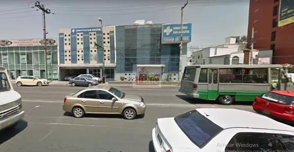 Sinatel Edificio Venta Iztapalapa CDMX Sinatel Edificio Venta Iztapalapa CDMX