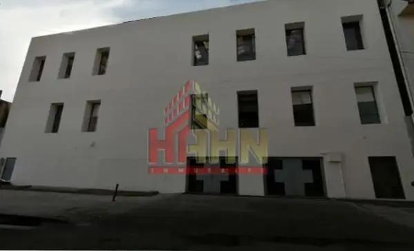 CUAUHTEMOC OFICINA VENTA CDMX CUAUHTEMOC OFICINA VENTA CDMX