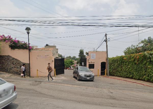 Cuernavaca Morelos Casa Venta Chamilpa Cuernavaca Morelos Casa Venta Chamilpa