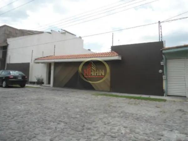 SANTA CRUZ CASA VENTA GUADALUPE CUAUTLACINGO PUEBLA SANTA CRUZ CASA VENTA GUADALUPE CUAUTLACINGO PUEBLA