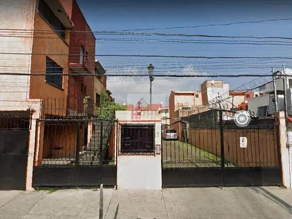 CIUDAD ADOLFO LOPEZ MATEOS CASA VENTA CENTRO ATIZAPAN DE ZARAGOZA EDO MEX CIUDAD ADOLFO LOPEZ MATEOS CASA VENTA CENTRO ATIZAPAN DE ZARAGOZA EDO MEX