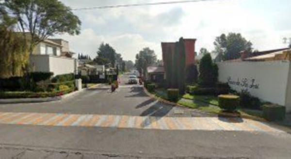 LA ASUNCION CASA VENTA METEPEC ESTADO DE MEXICO LA ASUNCION CASA VENTA METEPEC ESTADO DE MEXICO