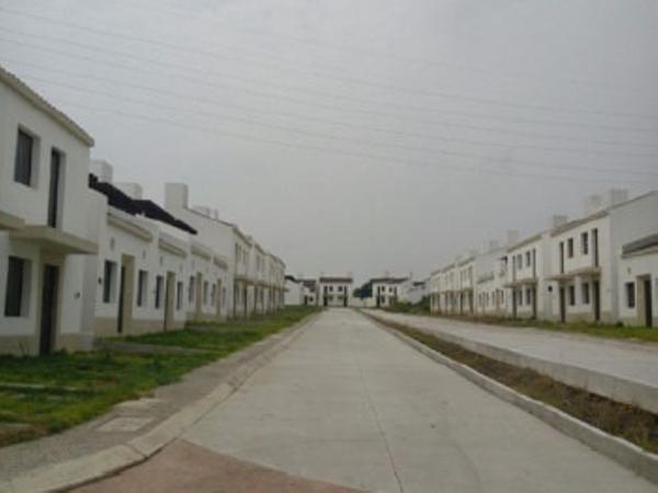 FRACCIONAMIENTO QUINTAS EL ANDALUZ CASAS VENTA BOCA DEL RIO VERACRUZ FRACCIONAMIENTO QUINTAS EL ANDALUZ CASAS VENTA BOCA DEL RIO VERACRUZ