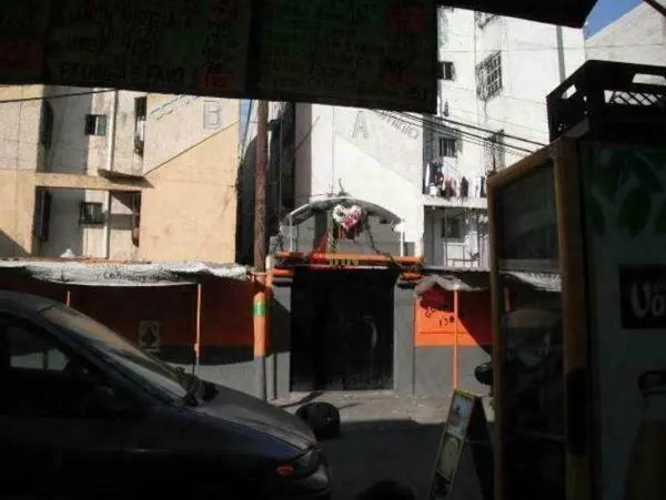 MORELOS DEPARTAMENTO VENTA CUAUHTEMOC CDMX MORELOS DEPARTAMENTO VENTA CUAUHTEMOC CDMX