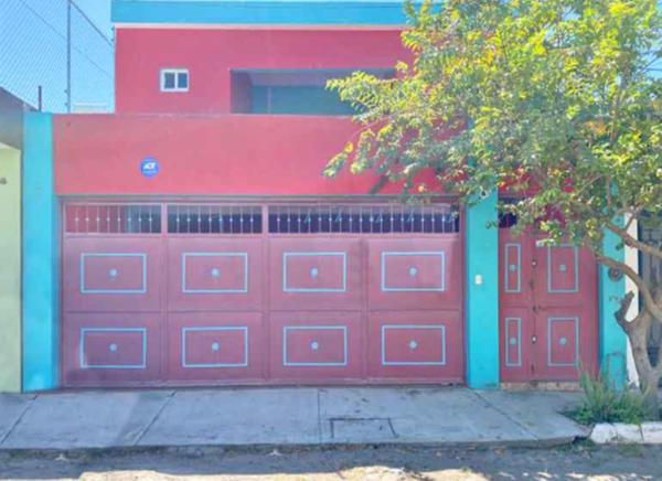 Arboledas, Casa en Venta, Colima, Colima Arboledas, Casa en Venta, Colima, Colima