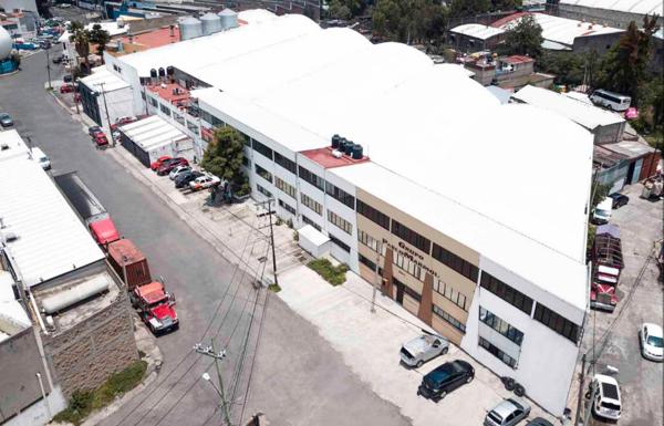 EL TORITO OFICINA RENTA NAUCALPAN ESTADO DE MEXICO EL TORITO OFICINA RENTA NAUCALPAN ESTADO DE MEXICO