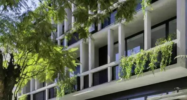 POLANCO DEPARTAMENTO VENTA MIGUEL HIDALGO CDMX POLANCO DEPARTAMENTO VENTA MIGUEL HIDALGO CDMX