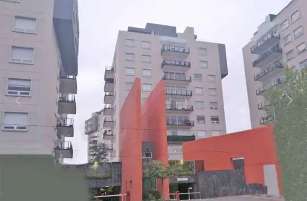XOCOYAHUALCO DEPARTAMENTO VENTA TLALNEPANTLA ESTADO DE MEXICO XOCOYAHUALCO DEPARTAMENTO VENTA TLALNEPANTLA ESTADO DE MEXICO