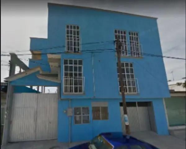 SANTA ANA TLAPALTITLÁN CASA VENTA TOLUCA EDO. MÉX. SANTA ANA TLAPALTITLÁN CASA VENTA TOLUCA EDO. MÉX.