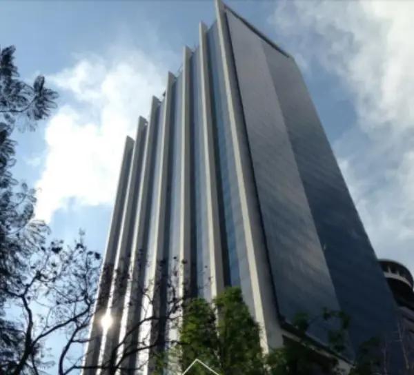 JUAREZ OFICINA RENTA CUAUHTEMOC CDMX JUAREZ OFICINA RENTA CUAUHTEMOC CDMX