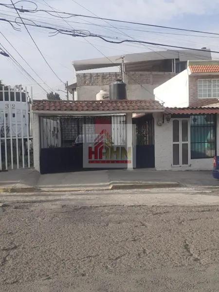 PARQUE RESIDENCIAL COACALCO, COACALCO, ESTADO DE MÉXICO, CASA EN VENTA PARQUE RESIDENCIAL COACALCO, COACALCO, ESTADO DE MÉXICO, CASA EN VENTA