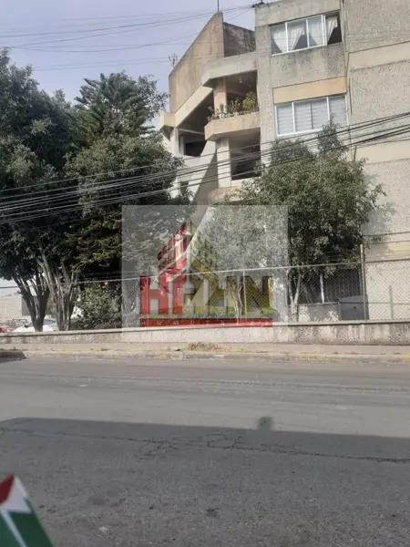 LOMA BONITA, DEPARTAMENTO, VENTA, COACALCO, EDO. MEX. LOMA BONITA, DEPARTAMENTO, VENTA, COACALCO, EDO. MEX.