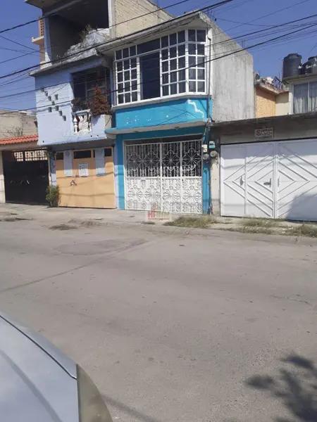 SAN ANTONIO CASA VENTA CUAUTITLAN IZCALLI ESTADO DE MEXICO SAN ANTONIO CASA VENTA CUAUTITLAN IZCALLI ESTADO DE MEXICO