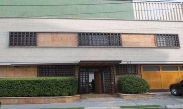 LOMAS DE REFORMA, CASA, VENTA, MIGUEL HIDALGO, CDMX LOMAS DE REFORMA, CASA, VENTA, MIGUEL HIDALGO, CDMX