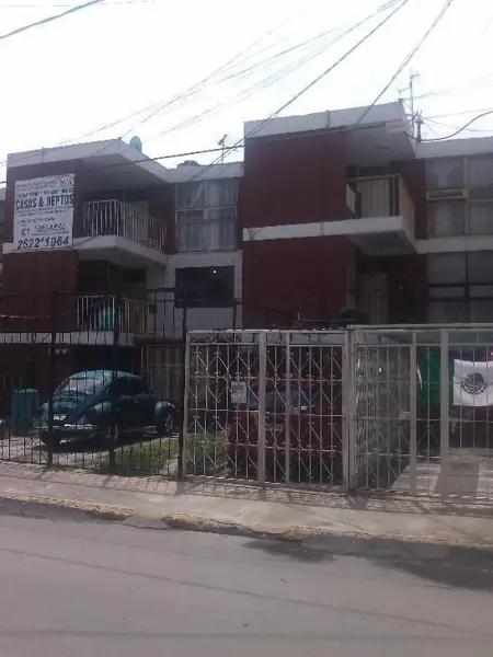 BOSQUES DEL VALLE, DEPARTAMENTO,VENTA, COACALCO, EDO MEXICO BOSQUES DEL VALLE, DEPARTAMENTO,VENTA, COACALCO, EDO MEXICO