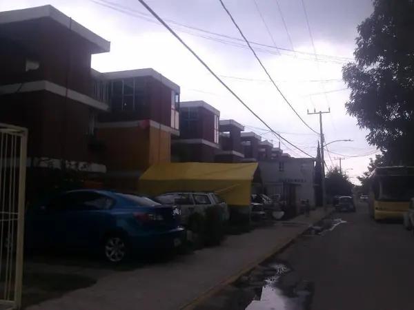 FRACC. BOSQUES DEL VALLE, CASA, VENTA, COACALCO, EDO. MÉX FRACC. BOSQUES DEL VALLE, CASA, VENTA, COACALCO, EDO. MÉX