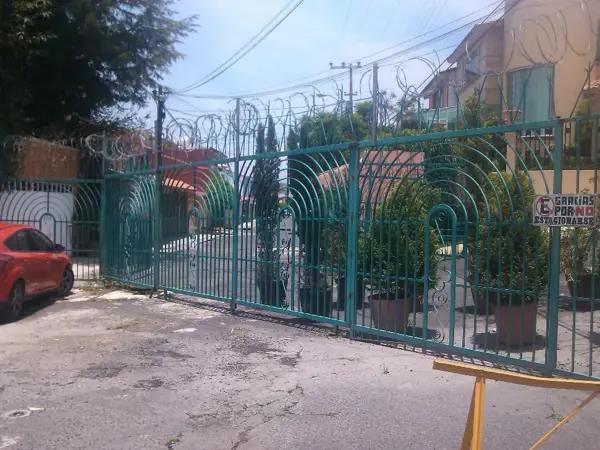 Fraccionamiento Bellavista Tlalnepantla Estado de Mexico Casa Venta Fraccionamiento Bellavista Tlalnepantla Estado de Mexico Casa Venta