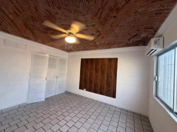 Casa en renta en San Isidro, Torreón, Coahuila de Zaragoza Casa en renta en San Isidro, Torreón, Coahuila de Zaragoza