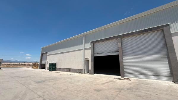 Renta de Bodega en Ejido La Unión, Torreón Renta de Bodega en Ejido La Unión, Torreón