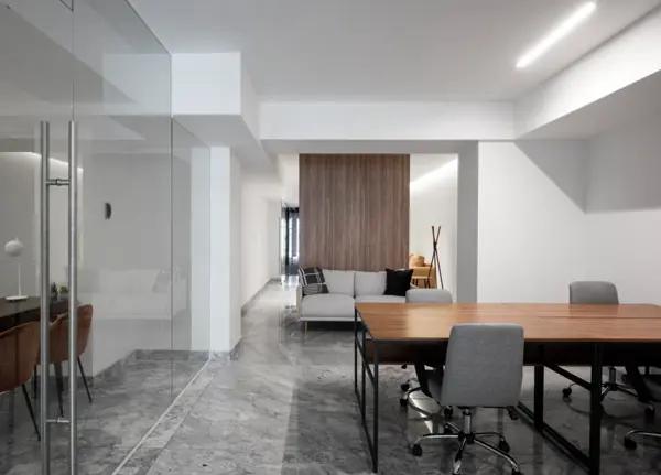 OFICINA EN VENTA | HIPÓDROMO CONDESA, CDMX OFICINA EN VENTA | HIPÓDROMO CONDESA, CDMX