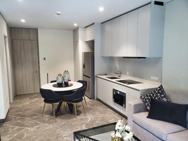 Departamento en renta en Zona Valle Oriente, San Pedro Garza García, Nuevo León Departamento en renta en Zona Valle Oriente, San Pedro Garza García, Nuevo León