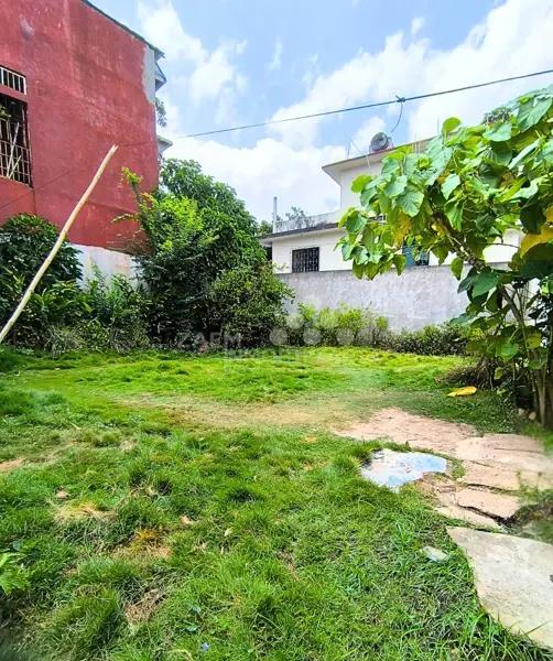 Terreno con Construcción en Venta en José María Pino Suárez, Centro, Tabasco Terreno con Construcción en Venta en José María Pino Suárez, Centro, Tabasco