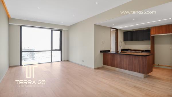 DEPARTAMENTO EN VENTA EN INTERLOMAS DEPARTAMENTO EN VENTA EN INTERLOMAS