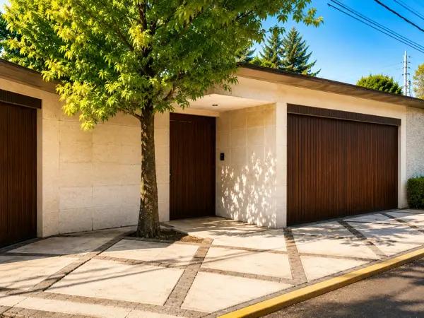 Casa en Venta en Residencial en San Carlos, Metepec: Espaciosa de Dos Niveles con Jardines. Casa en Venta en Residencial en San Carlos, Metepec: Espaciosa de Dos Niveles con Jardines.