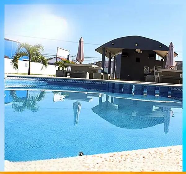 Oportunidad Desarrolladores: Fraccionamiento Urbanizado 33 Lotes con Amenidades y Casas Construidas. Oportunidad Desarrolladores: Fraccionamiento Urbanizado 33 Lotes con Amenidades y Casas Construidas.