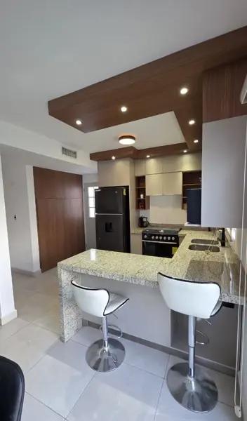 Casa en Venta, Viñedos Torreón, puerta de hierro II Casa en Venta, Viñedos Torreón, puerta de hierro II