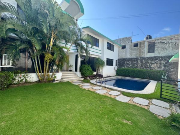 RENTO DEPARTAMENTO EN CONDOMINIO PRIVADO CERCA DEL MAR ( NO SE ACEPTAN MASCOTAS NI NIÑOS) RENTO DEPARTAMENTO EN CONDOMINIO PRIVADO CERCA DEL MAR ( NO SE ACEPTAN MASCOTAS NI NIÑOS)
