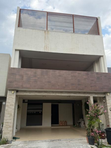 Venta de Casa en Apodaca Nuevo Leon Venta de Casa en Apodaca Nuevo Leon